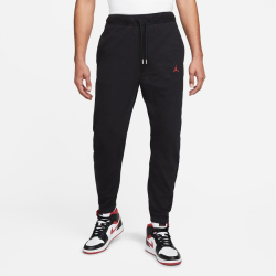 Nike Jordan Ανδρικό Φόρμα Παντελόνι DJ0881-010