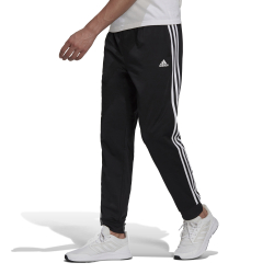 Adidas Ανδρικό Φόρμα Παντελόνι H46105