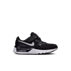 NIKE AIR MAX SYSTM (PS) DQ0285-001
