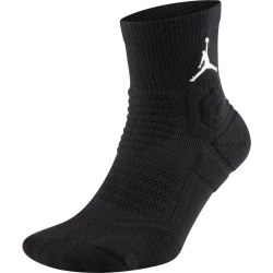 Nike Jordan Κάλτσες (1 Ζεύγος) SX5855-011