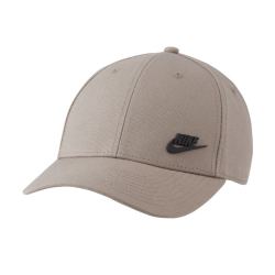 Nike Καπέλο DC3988-087