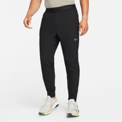 Nike Ανδρικό Φόρμα Παντελόνι CJ2218-010