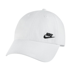 Nike Καπέλο AO8662-101
