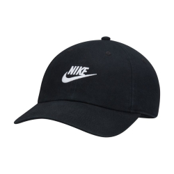 Nike Καπέλο 913011-010