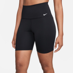 Nike Γυναικείο Σορτς – Βερμούδα DV9022-010