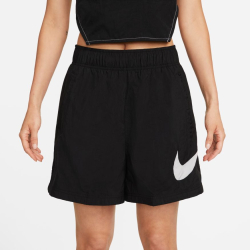 Nike Γυναικεία Βερμούδα - Σόρτς DM6739-010