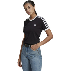 Adidas Γυναικείο Κοντομάνικο T-Shirt GN2900