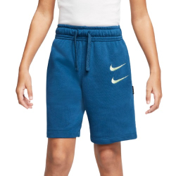 Nike Παιδικό Σορτς – Βερμούδα CW1026-499