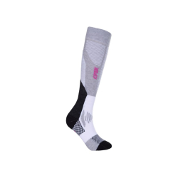 Icepeak Κάλτσες Σκι 55882500I-205