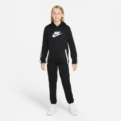 Nike Παιδική Φόρμα Σετ DD8552-010