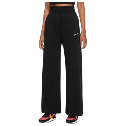 Nike Γυναικείο Φόρμα Παντελόνι Fleece DQ5615-010
