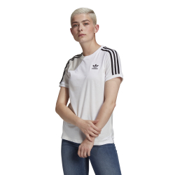 Adidas Γυναικείο Κοντομάνικο T-Shirt GN2913