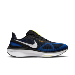 NIKE AIR ZOOM STRUCTURE 35 DJ7883-003