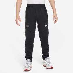 Nike Παιδική Φόρμα Παντελόνι GYALISTERO DZ5623-015