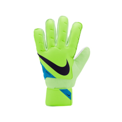 Nike Γάντια Ποδοσφαίρου CQ7799-702