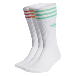 Adidas Κάλτσες (3 Ζευγάρια) HC9562