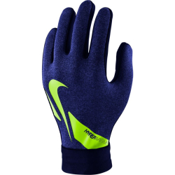 Nike Αθλητικά Γάντια (Παιδικά) WARM CU1595-493