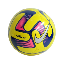 Nike Μπάλα Ποδοσφαίρου DN3600-720