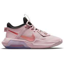 NIKE AIR ZOOM CROSSOVER (GS) DC5216-600