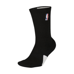 Nike Jordan Nba Κάλτσες (1 Ζεύγος) SX7589-010