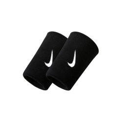 Nike Περικάρπια (2 PACK) N.NN.05-010