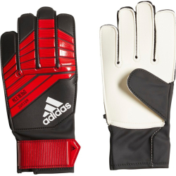 Adidas Γάντια Ποδοσφαίρου CW5602