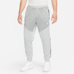 Nike Ανδρικό Φόρμα Παντελόνι DX2027-077