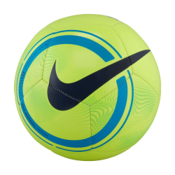 Nike Μπάλα Ποδοσφαίρου CQ7420-702
