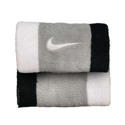 Nike Περικάρπια (2 PACK) N.000.1586-016