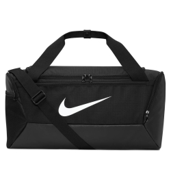 Nike Τσάντα Γυμναστικής DM3976-010