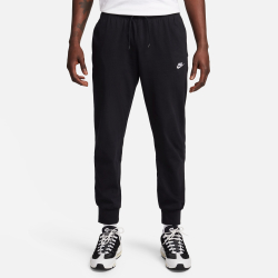Nike Ανδρικό Φόρμα Παντελόνι FQ4330-010