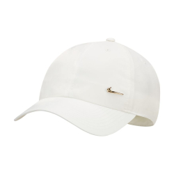 Nike Καπέλο 943092-133