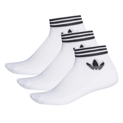 Adidas Kάλτσες (3 Ζευγάρια) EE1152