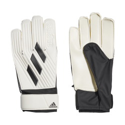 Adidas Γάντια Ποδοσφαίρου GI6382
