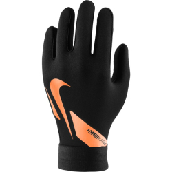 Nike Αθλητικά Γάντια (Παιδικά) CU1595-013
