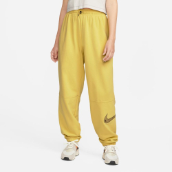 Nike Γυναικείο Φόρμα Παντελόνι DM6205-304