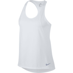 Nike Γυναικείo Φανελάκι - Αμάνικο 890351-100