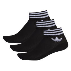 Adidas Kάλτσες (3 Ζευγάρια) EE1151