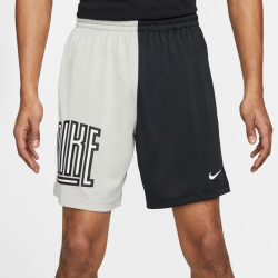 Nike Ανδρική Βερμούδα - Σόρτς DH7164-052