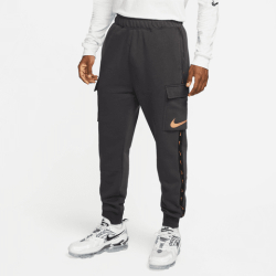 Nike Ανδρικό Φόρμα Παντελόνι Cargo DX2030-070