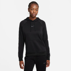 Nike Γυναικεία Μπλούζα Φούτερ DM4642-010