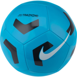 Nike Μπάλα Ποδοσφαίρου CU8034-434