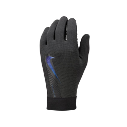 Nike Αθλητικά Γάντια THERMA-FIT DQ6071-014