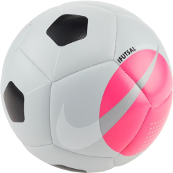 Nike Μπάλα Ποδοσφαίρου (Σάλας 5x5) SC3974-043