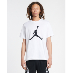 Nike Jordan Ανδρικό Κοντομάνικο T-Shirt CJ0921-100