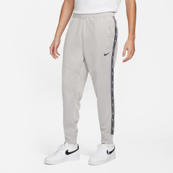 Nike Ανδρικό Φόρμα Παντελόνι DX2027-012