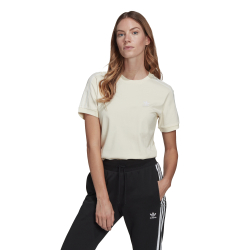 Adidas Γυναικείο Κοντομάνικο T-Shirt GN2786