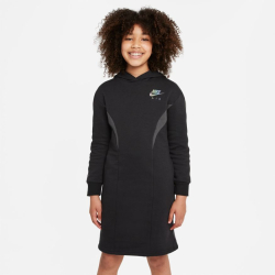 Nike Παιδικό Φόρεμα DD7159-010