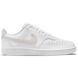 NIKE W COURT VISION LOW NN DO0778-100