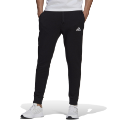 Adidas Ανδρικό Φόρμα Παντελόνι GK9268